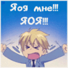 Admin_anime-shop